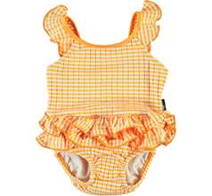 Nalani Swimwear
